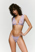 Sarda Lovelace Bralette